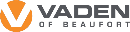 Vaden of Beaufort Chevrolet Beaufort, SC